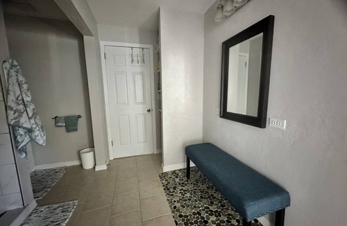 Breakers House | Beachside Ormond Beach Bungalow