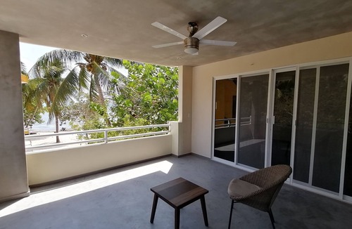 Isla Mujeres Apartment | beatiful place for relax in isla mujeres, marysol apartment 3