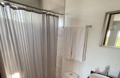 Puerto Juarez Apartment | Beautiful 2 bedroom apartment in a very quiet area