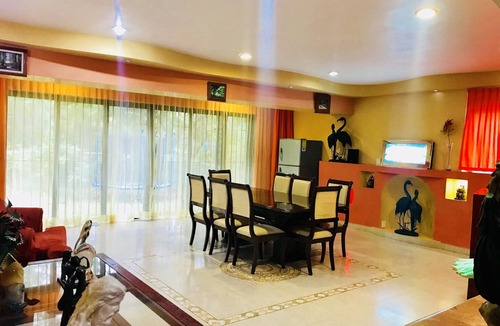 Playacar Villa | Beautiful 8 People townhouse villa located in Playacar Phase 2