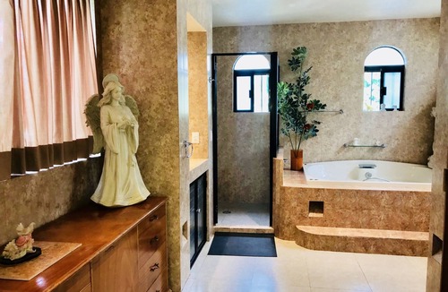 Playacar Villa | Beautiful 8 People townhouse villa located in Playacar Phase 2