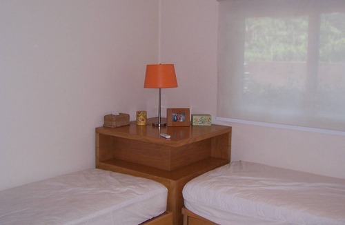 Bucerias Condo | Beautiful Condo in Bucerias Nayarit Mexico very Close to Puerto Vallarta