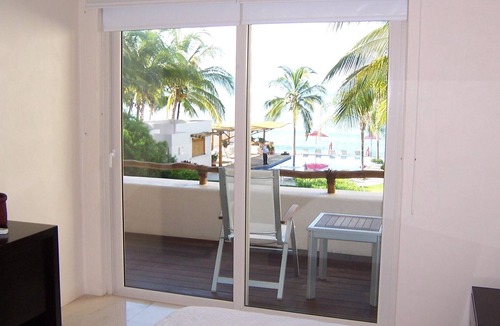 Bucerias Condo | Beautiful Condo in Bucerias Nayarit Mexico very Close to Puerto Vallarta