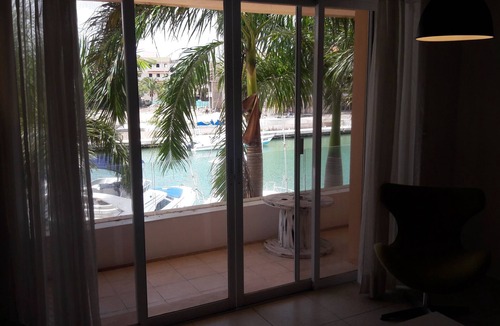 Puerto Aventuras House | Beautiful Department , Puerto Aventuras Riviera Maya Mexico.