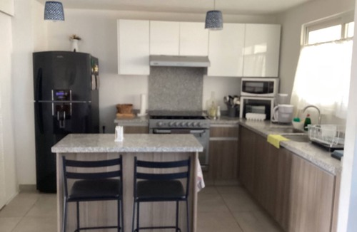 Boulevard Barra Vieja House | Beautiful home in Acapulco Dream Diamante, with beach club