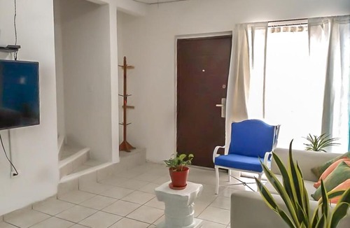 Tohoku House | Beautiful House Near the Beach