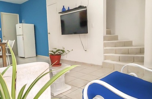 Tohoku House | Beautiful House Near the Beach