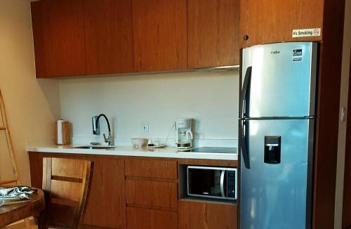 Tulum Apartment | Beautiful Jungle Loft, 7 Pools, Free Beach Shuttle