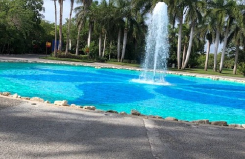 Playa del Secreto Resort | Beautiful Luxury Resort in Riviera Maya