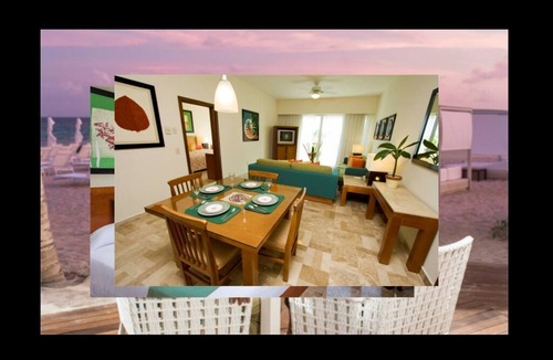 Playa del Secreto Resort | Beautiful Luxury Resort in Riviera Maya