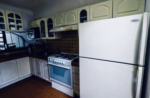 Puerto Juarez Apartment | Beautiful Suite Mexican beach front