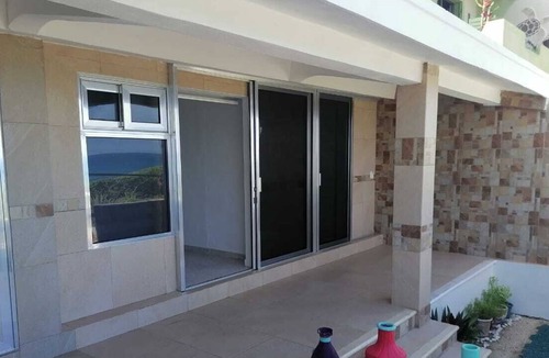 La Gloria House | Beautifull place to rest and have a good time