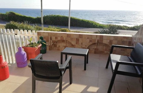 La Gloria House | Beautifull place to rest and have a good time