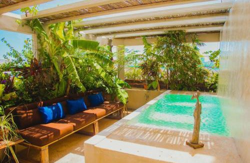Centro - Supmza 001 Villa | best in class