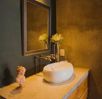 Centro - Supmza 001 Villa | best in class