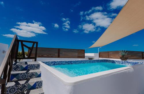 Downtown Apartment | Best Riviera Maya Penthouses&Apartments