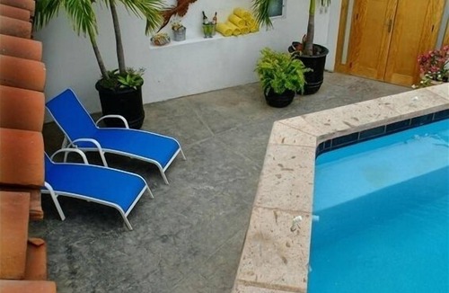 Alta Vista House | Best Value in Heart of Old Town - Modern Architecture - Free WiFi
