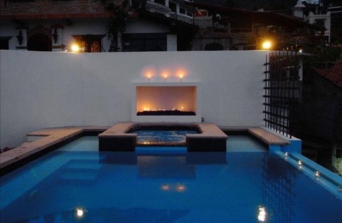 Alta Vista House | Best Value in Heart of Old Town - Modern Architecture - Free WiFi