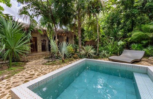 Buenavista House | Beunavista Villas