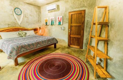 Buenavista House | Beunavista Villas