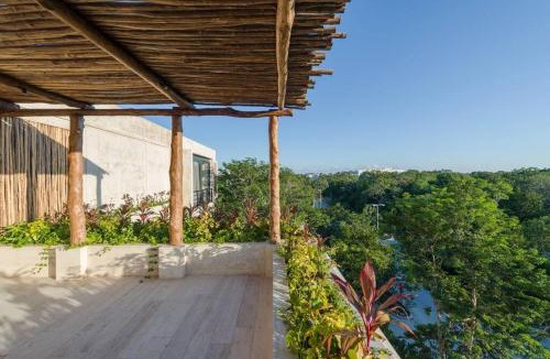 Zama Apartment | Beyond Amazing 3BD 2BR/Balcony