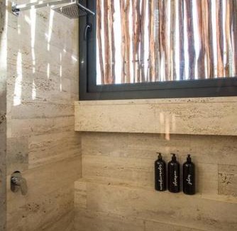 Zama Apartment | Beyond Amazing 3BD 2BR/Balcony