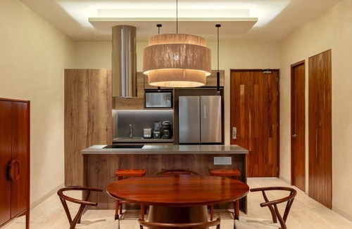 Tulum Hotel | Bloom Tulum | 1-BR 1 Queen | Near Vibrant Tulum Attractions