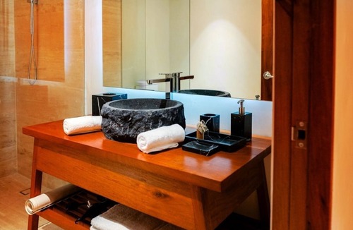 Tulum Hotel | Bloom Tulum | 1-BR 1 Queen | Near Vibrant Tulum Attractions