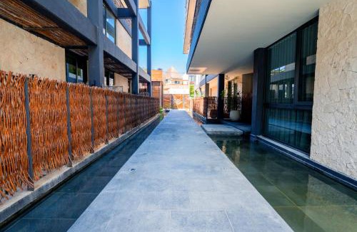 Tulum Hotel | Bloom Tulum, Apartments by Marriott Bonvoy
