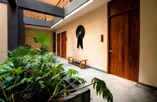 Tulum Hotel | Bloom Tulum, Apartments by Marriott Bonvoy