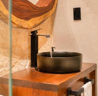 Tulum Apartment | Bonito Departamento en Tulum