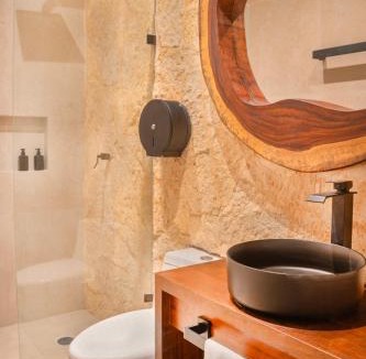Tulum Apartment | Bonito Departamento en Tulum