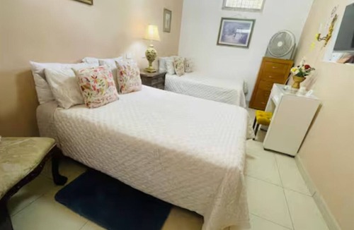 Parras de la Fuente Apartment | BOUTIQUE - Hotel Edén del Norte #8