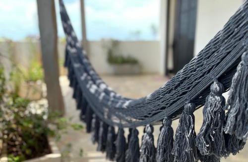 Isla Holbox Hotel | Boutique Hotel EL NIDO Holbox