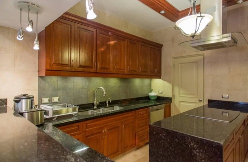Punta Cancun Villa | Brand new 5BR Villa, Very close to beach