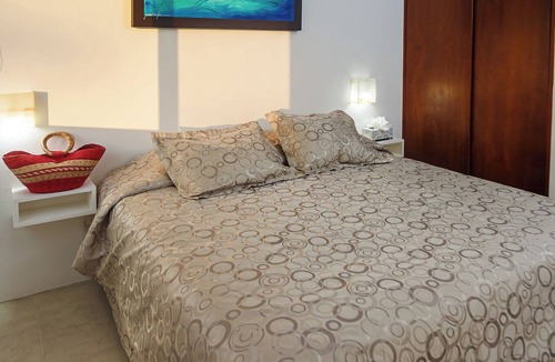 Puerto Morelos Apartment | Brand new, cozy & equipped Puerto Morelos condos.