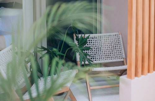 Playa Paraiso Apartment | Brand New Loft- Cenotes to Explore, Tulum - Aflora