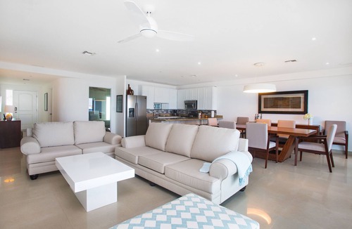 Colonia Centro Condo | Brand New Offering In El Palmar!