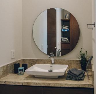 Puerto Aventuras Apartment | Brand new Studios and Apartments