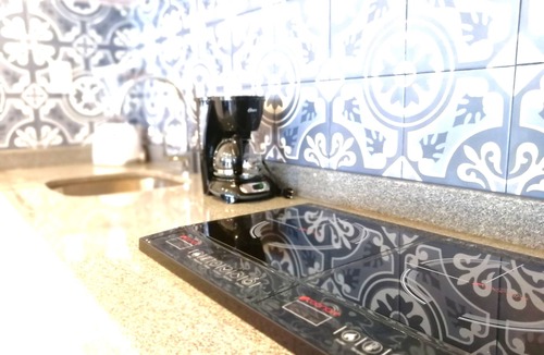 Zazil-ha Apartment | BRAND NEW SUITES ! DON¨T MISS OUT THIS INTRODUCTION AMAZING SALE !