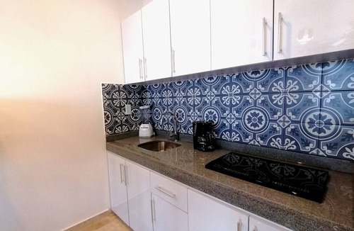 Zazil-ha Apartment | BRAND NEW SUITES ! DON¨T MISS OUT THIS INTRODUCTION AMAZING SALE !