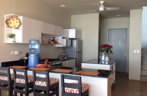 Tulsayab House | Breathtaking Caribbean Views. 40% Summer discount.