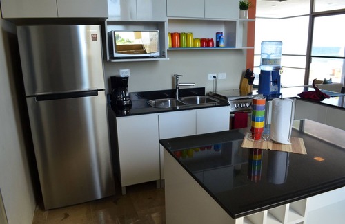 Tulsayab House | Breathtaking Caribbean Views. 40% Summer discount.
