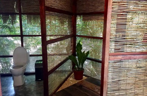 Mario Villanueva Madrid Other | Camping ∙ 1 bedroom ∙ 2 guests