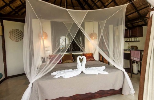 Mario Villanueva Madrid Other | Camping ∙ 1 bedroom ∙ 2 guests