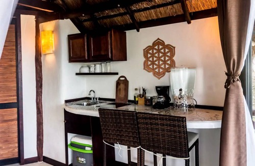 Mario Villanueva Madrid Other | Camping ∙ 1 bedroom ∙ 2 guests
