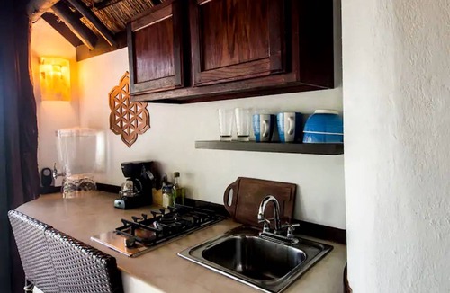 Mario Villanueva Madrid Other | Camping ∙ 1 bedroom ∙ 2 guests