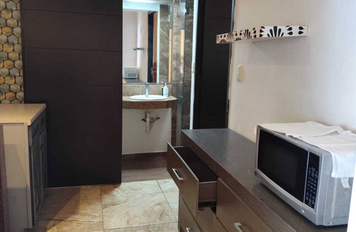 Downtown Cancun Hotel | Cancún Hotel Boutique & Hostel