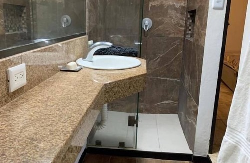 Downtown Cancun Hotel | Cancún Hotel Boutique & Hostel