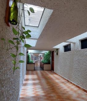 Punta Cancun Apartment | Cancún Suites Apartments - Hotel Zone